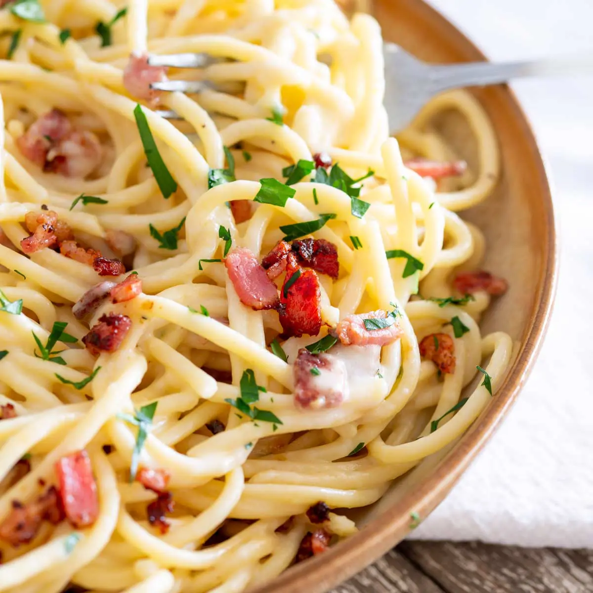 Creamy-Bacon-Pasta-SQ